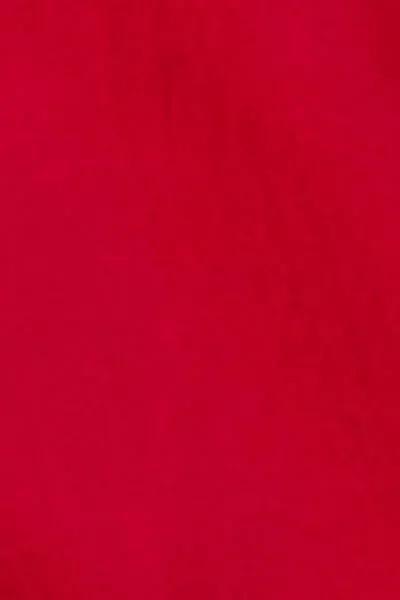 Red Mini Fruit Bikini Set, Kids Girls, 5501_197E, large image number 2
