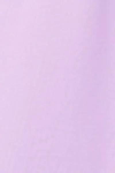 Lilac Ocean Pearl Swimsuit , Kids Girls, 5501_195E, large image number 2