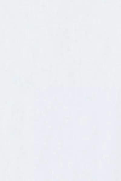 White Beach Shirt Dress, 5501_895C, large image number 4