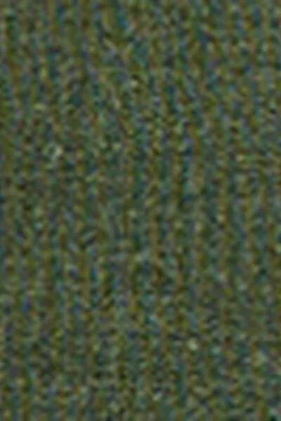 Green Button Up Shirt, 5501_064E, large image number 4