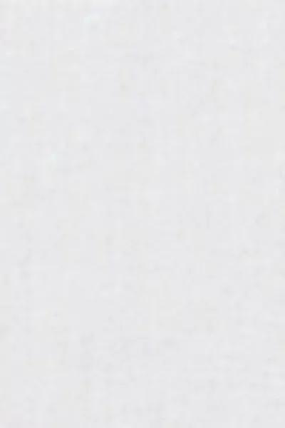 White Button Up Shirt, 5501_895C, large image number 4