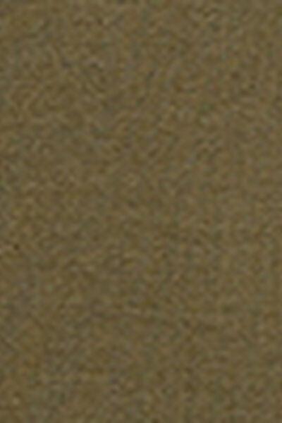 Green Loose Fit Linen Jacket, 5501_202E, large image number 4