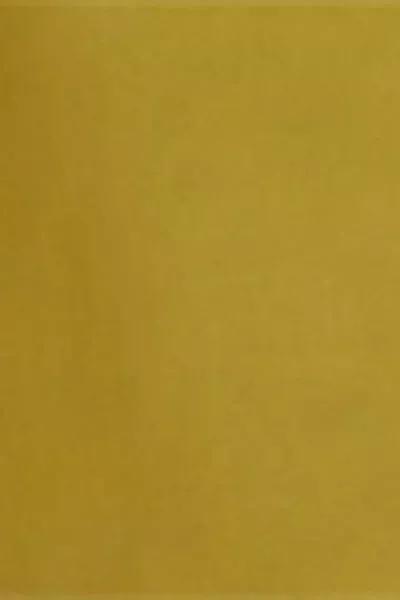 Green Shiny Satin Pareo Skirt, 5501_149E, large image number 4