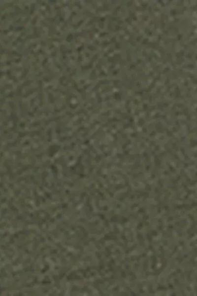 Green Palazzo Trousers, 5501_064E, large image number 4