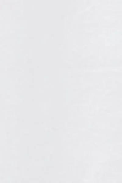 White Palazzo Trousers, 5501_895C, large image number 5