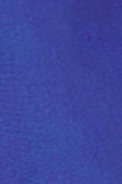 Blue Boxer Swim Shorts, Kids Boys, 5501_097E, large image number 3