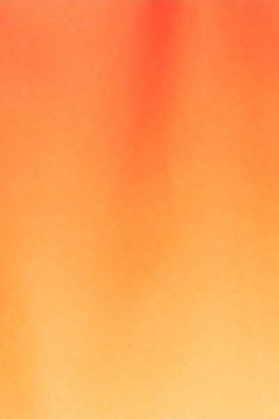 Red Patterned Boxer Swim Shorts, Kids Boys, 5501_085E, large image number 2