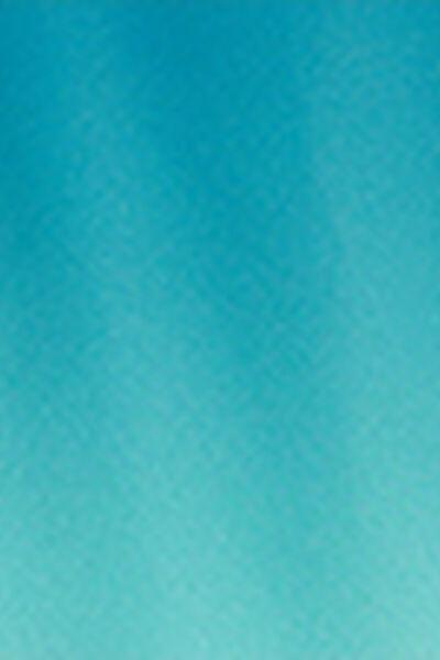 Blue Patterned Boxer Swim Shorts, Kids Boys, 5501_095E, large image number 2