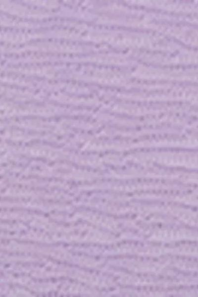 Violet Crinkle Waves High-Leg Swimsuit, 5501_235E, large image number 4