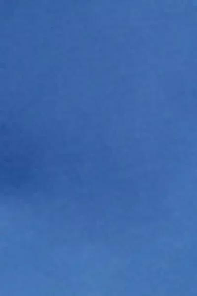 Blue Padded Slimming Swimsuit, 5501_060E, large image number 4