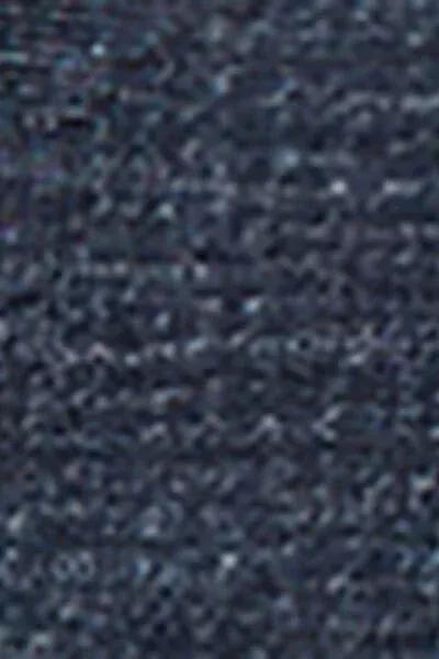 Blue Glowing Python V-Cut Tie Detail Swimsuit, 5501_167E, large image number 4