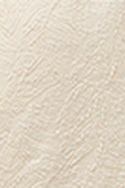 White Wild Jungle Swimsuit, 5501_186E, large image number 4