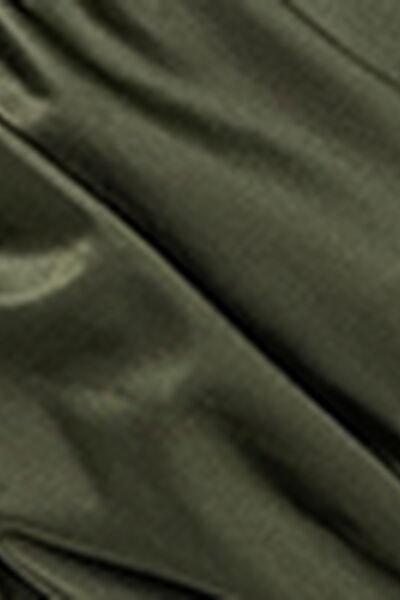 Green Balconette Bikini Top, 5501_041E, large image number 5