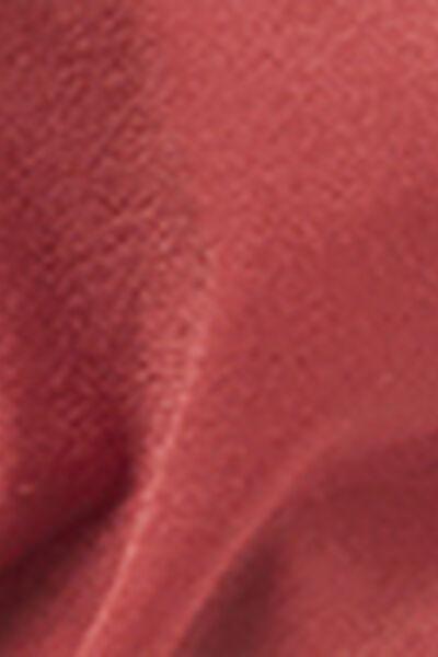 Pink Balconette Bikini Top, 5501_104E, large image number 4