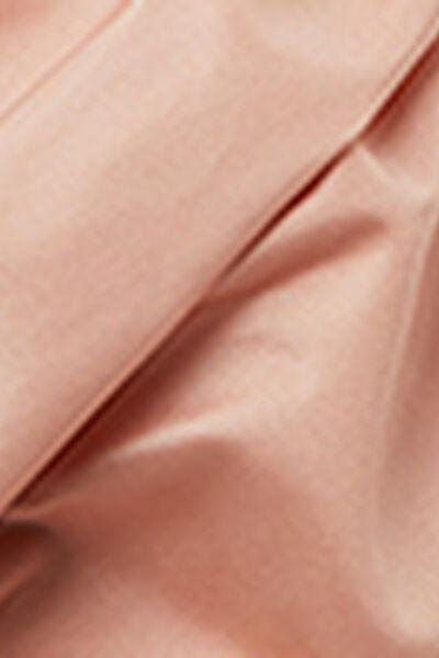 Pink Balconette Bikini Top, 5501_105E, large image number 4