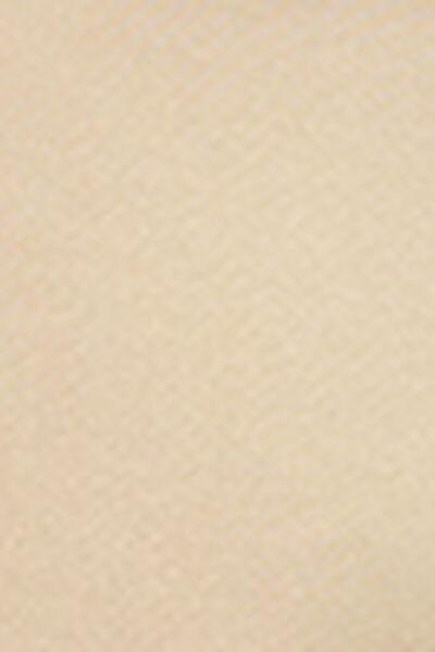 Beige Minimal Fit Balconette Bikini Top, 5501_236E, large image number 4
