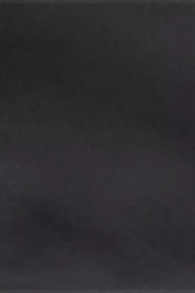 Black Premium Sculpt Balconette Bikini Top, 5501_163E, large image number 4