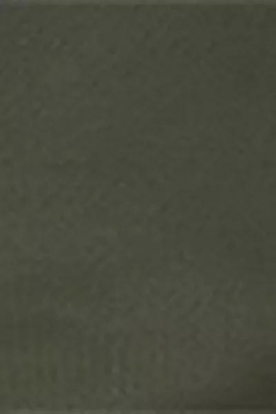 Green Premium Sculpt Balconette Bikini Top, 5501_164E, large image number 4