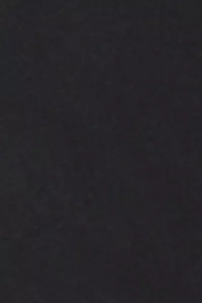 Black Padded Balconette Bikini Top, 5501_820C, large image number 4