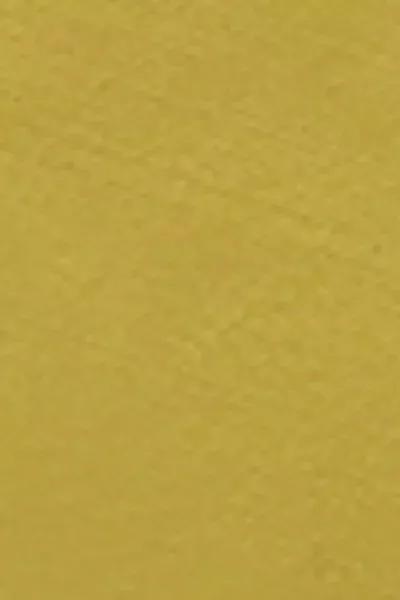 Green Shiny Satin Brassiere Bikini Top, 5501_149E, large image number 4