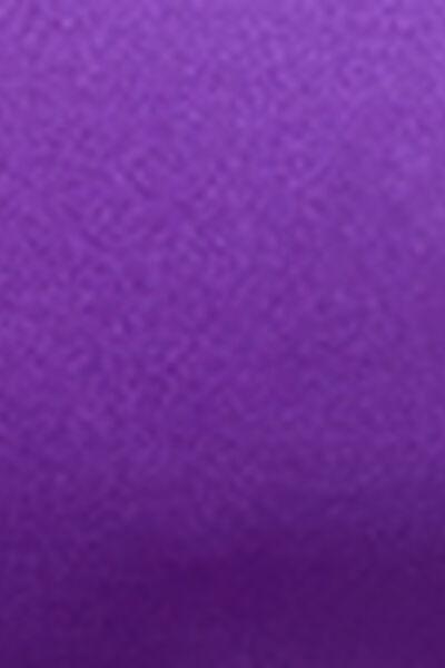 Violet Brassiere Bikini Top, 5501_108E, large image number 4
