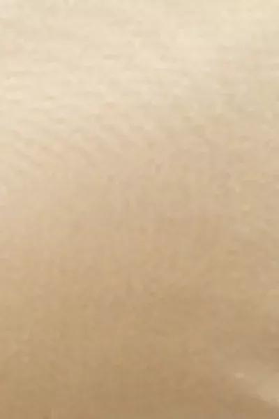 Beige Minimal Fit Non-Padded Brassiere Bikini Top, 5501_236E, large image number 4