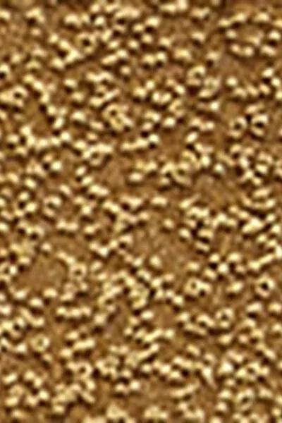 Brown Sophisticated Shine Brassiere Bikini Top, 5501_172E, large image number 4