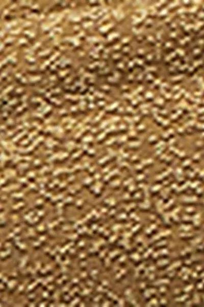 Brown Sophisticated Shine Bandeau Bikini Top, 5501_172E, large image number 5