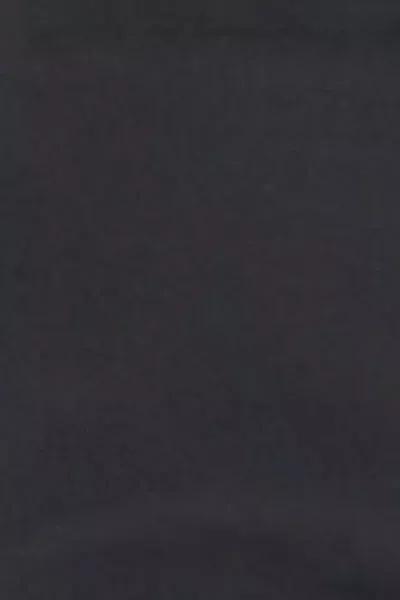 Black Bandeau Bikini Top, 5501_820C, large image number 4