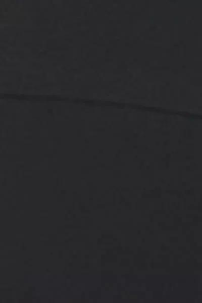 Black Padded Balconette Bikini Top, 5501_820C, large image number 4