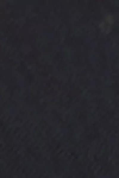 Black Soft Push-Up Bikini Top, 5501_820C, large image number 4