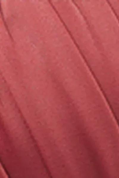 Pink Push-Up Bikini Top, 5501_104E, large image number 4