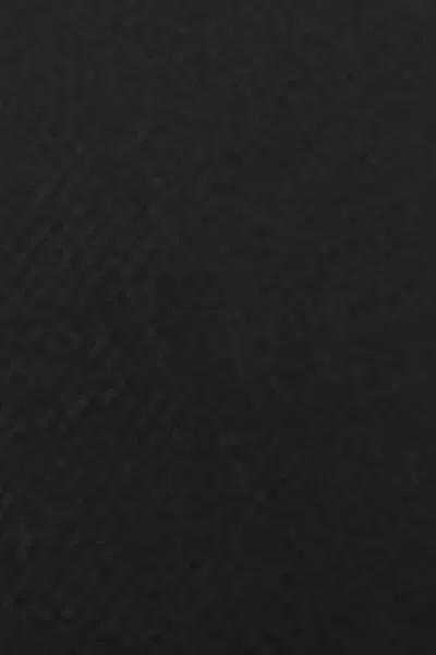 Black Premium Fit Push-Up Bikini Top, 5501_160E, medium