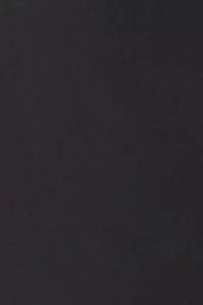 Black Push-Up Bikini Top, 5501_820C, large image number 4