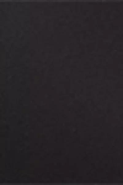 Black Premium Fit Super Push-Up Bikini Top, 5501_160E, large image number 4