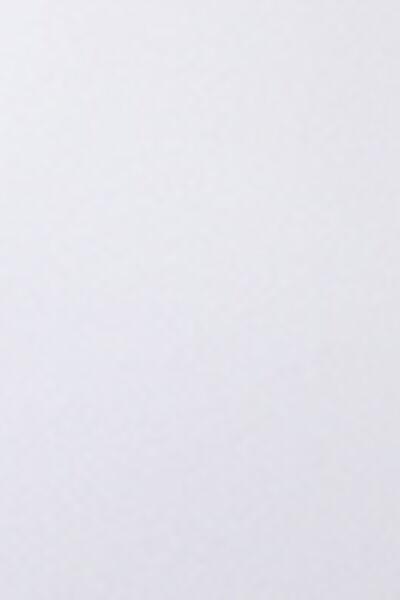 White Premium Fit Super Push-Up Bikini Top, 5501_238E, large image number 4
