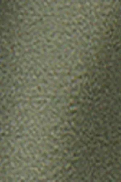 Green Removable Padding Bikini Top, 5501_041E, large image number 4