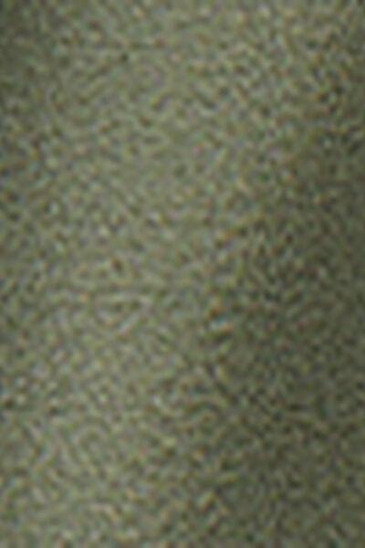 Green Removable Padding Bikini Top, 5501_041E, large image number 4
