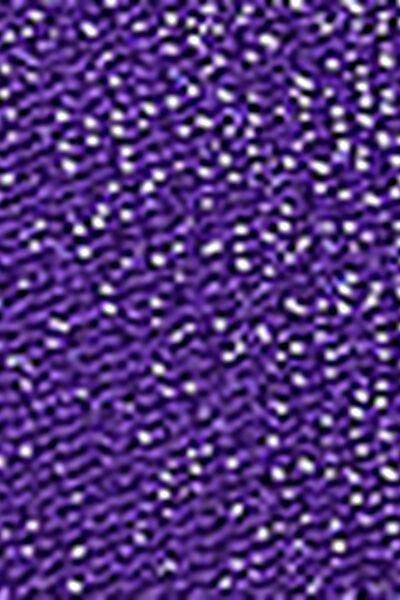 Purple Triangle Bikini Top, 5501_112E, large image number 4