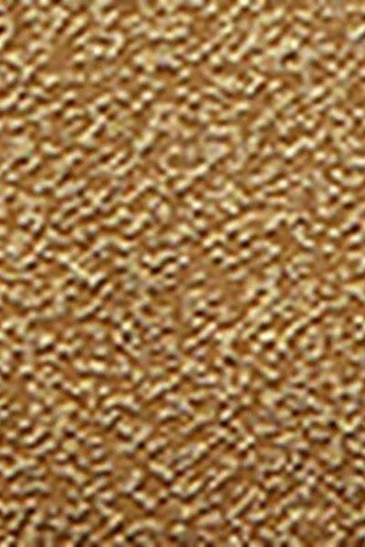 Brown Sophisticated Shine Triangle Bikini Top, 5501_172E, large image number 4