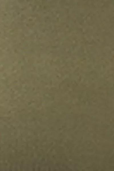 Green Refined Shine Triangle Bikini Top, 5501_173E, large image number 5