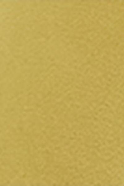 Green Graduated Padded Triangle Bikini Top, 5501_149E, large image number 4