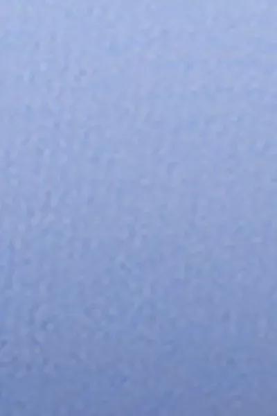 Blue Premium Fit Padded Triangle Bikini Top, 5501_162E, large image number 4