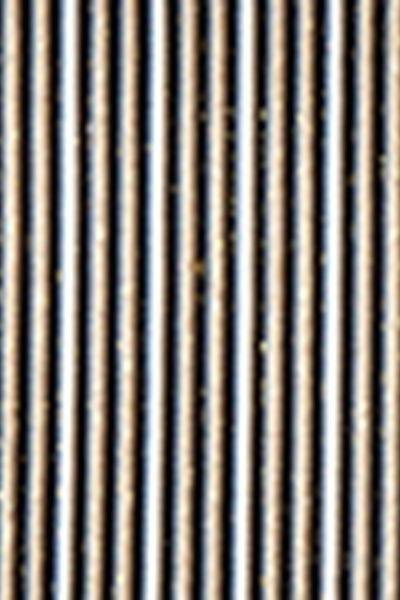 Gold/Black High-Waisted Bikini Bottoms, 5501_146E, large image number 4