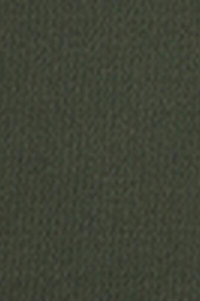 Green Premium Sculpt High-Waisted Bikini Bottoms, 5501_164E, large image number 4