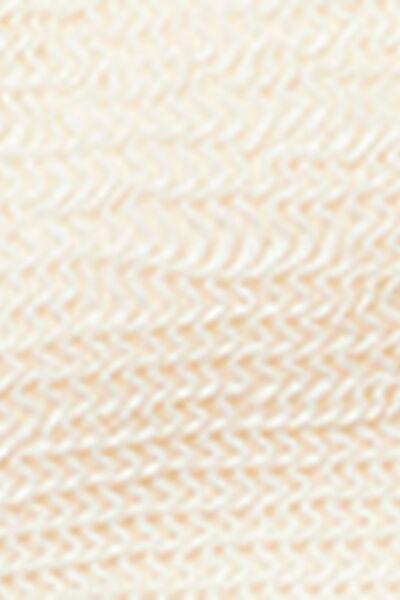 White Brazilian Bikini Bottoms, 5501_044E, large image number 4