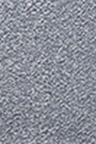 Blue Metallic Glow Brazilian Bikini Bottoms, 5501_179E, large image number 4