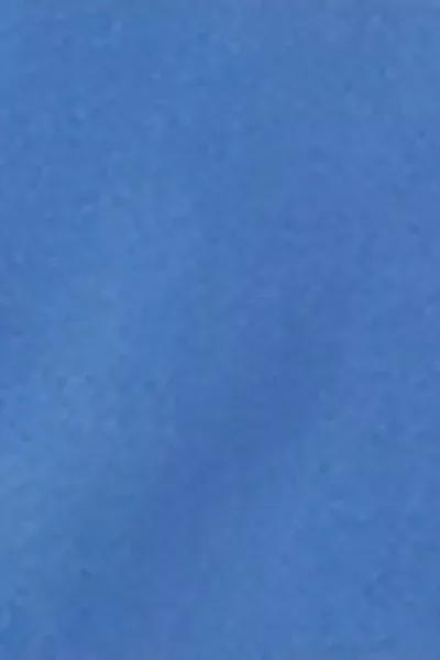 Blue Brazilian Bikini Bottoms, 5501_060E, large image number 4