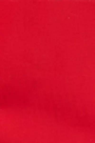 Red Bikini Bottom Briefs, 5501_061E, large image number 4