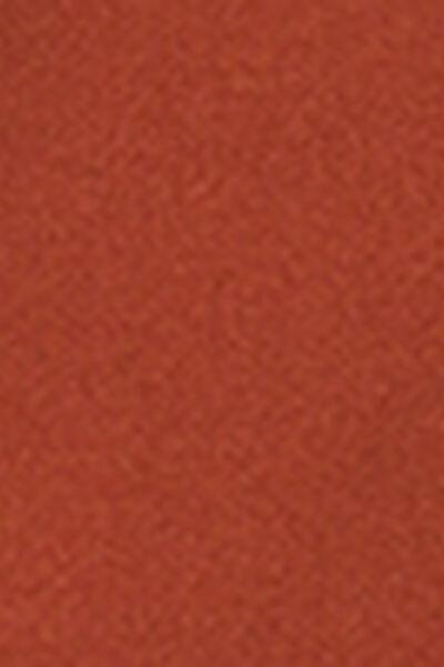 Brown Premium Fit Brazilian Bikini Bottoms, 5501_161E, large image number 4
